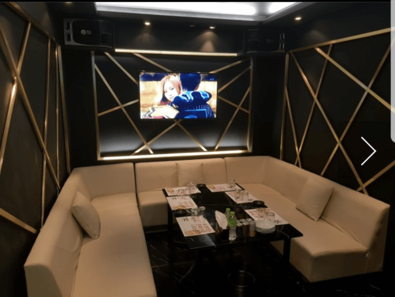 인천 주안 지역 서비스 이미지